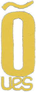 Õues logo